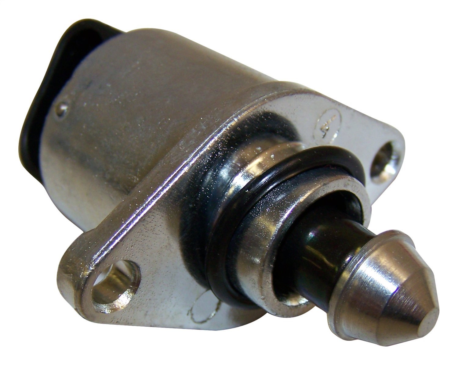 Idle Air Speed Motor Crown Automotive 4637071