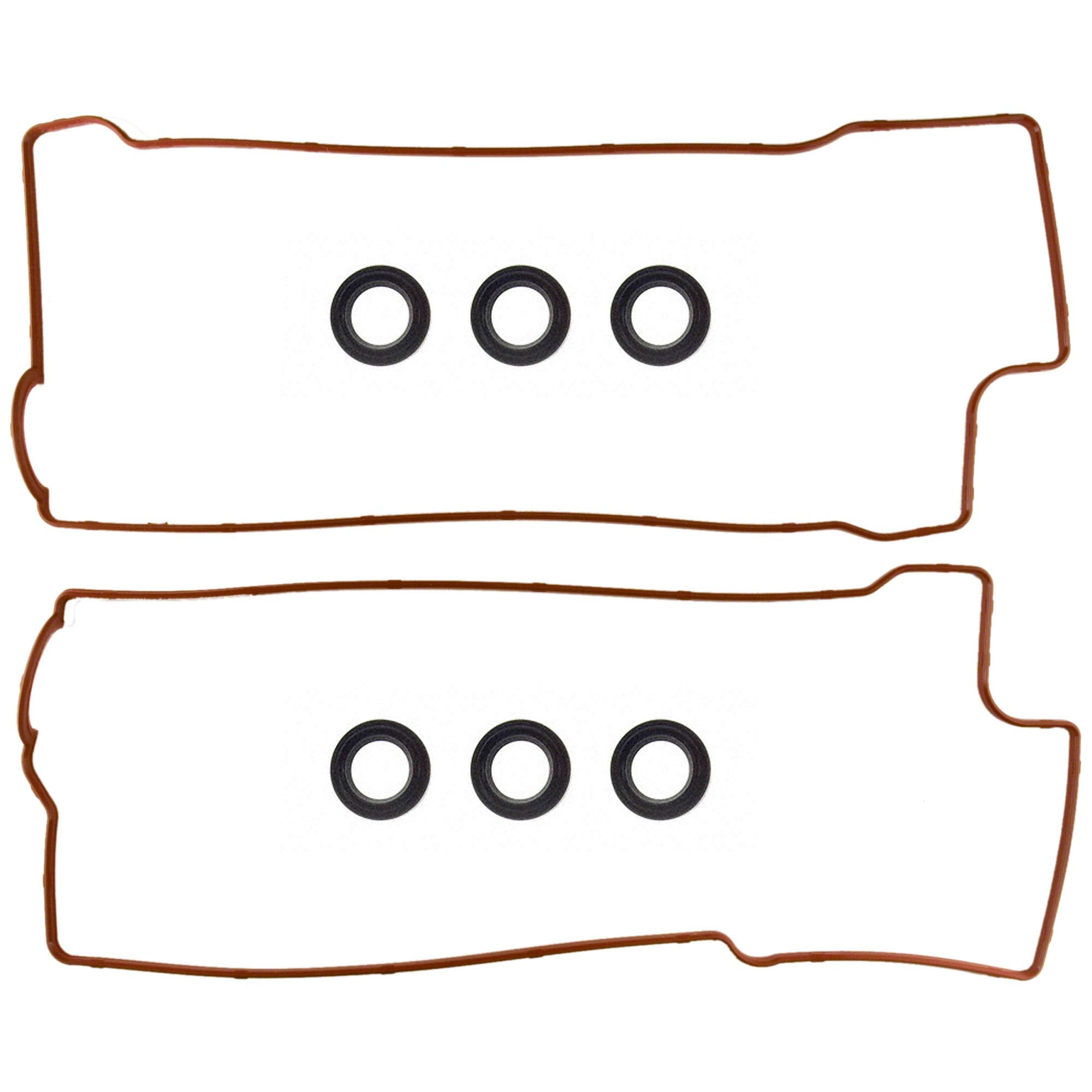 VS FEL-PRO 50693 R Valve Cover Gasket Set