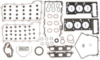 Engine Kit MAHLE 95-3505 Gasket Set