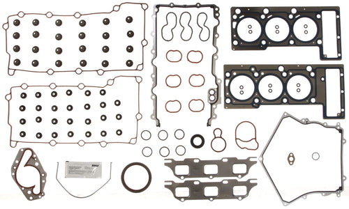 Engine Kit MAHLE 95-3505 Gasket Set