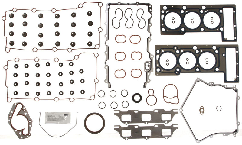 Engine Kit MAHLE 95-3505 Gasket Set