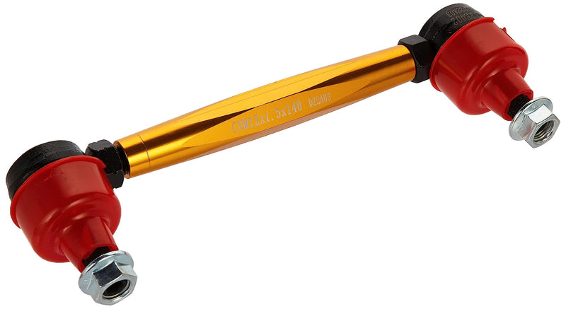 179 KLC