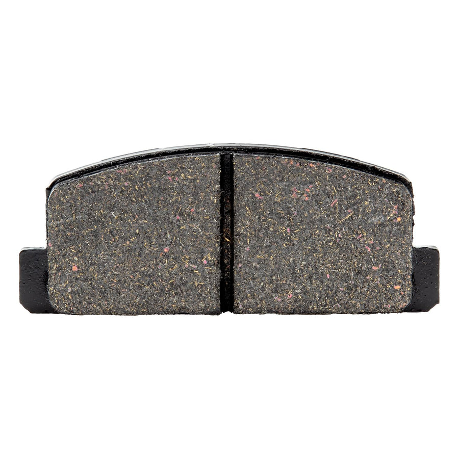 Hawk Performance ER-1 Motorsport HB151D.505 Brake Pads