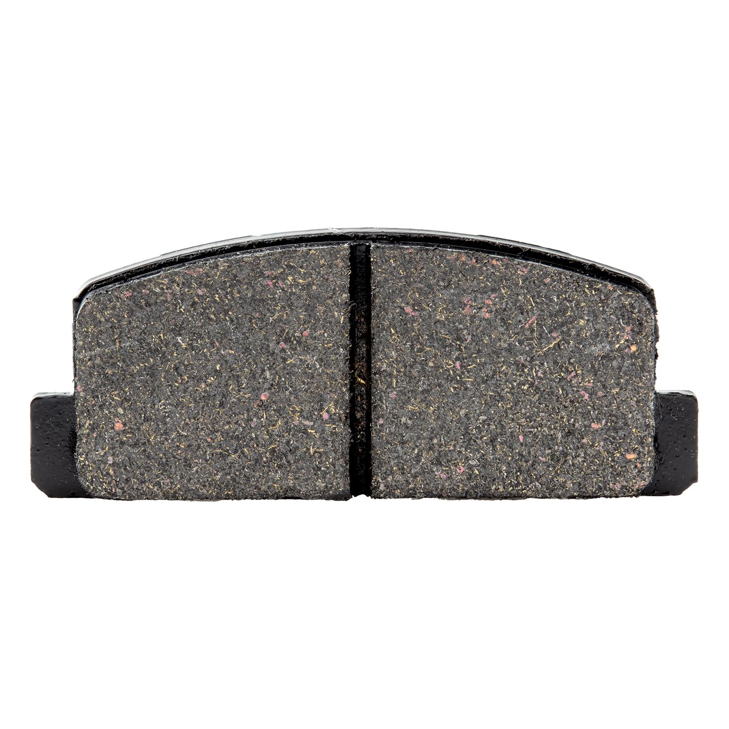 Hawk Performance HPS Performance Street Brake Pads HB151F.505