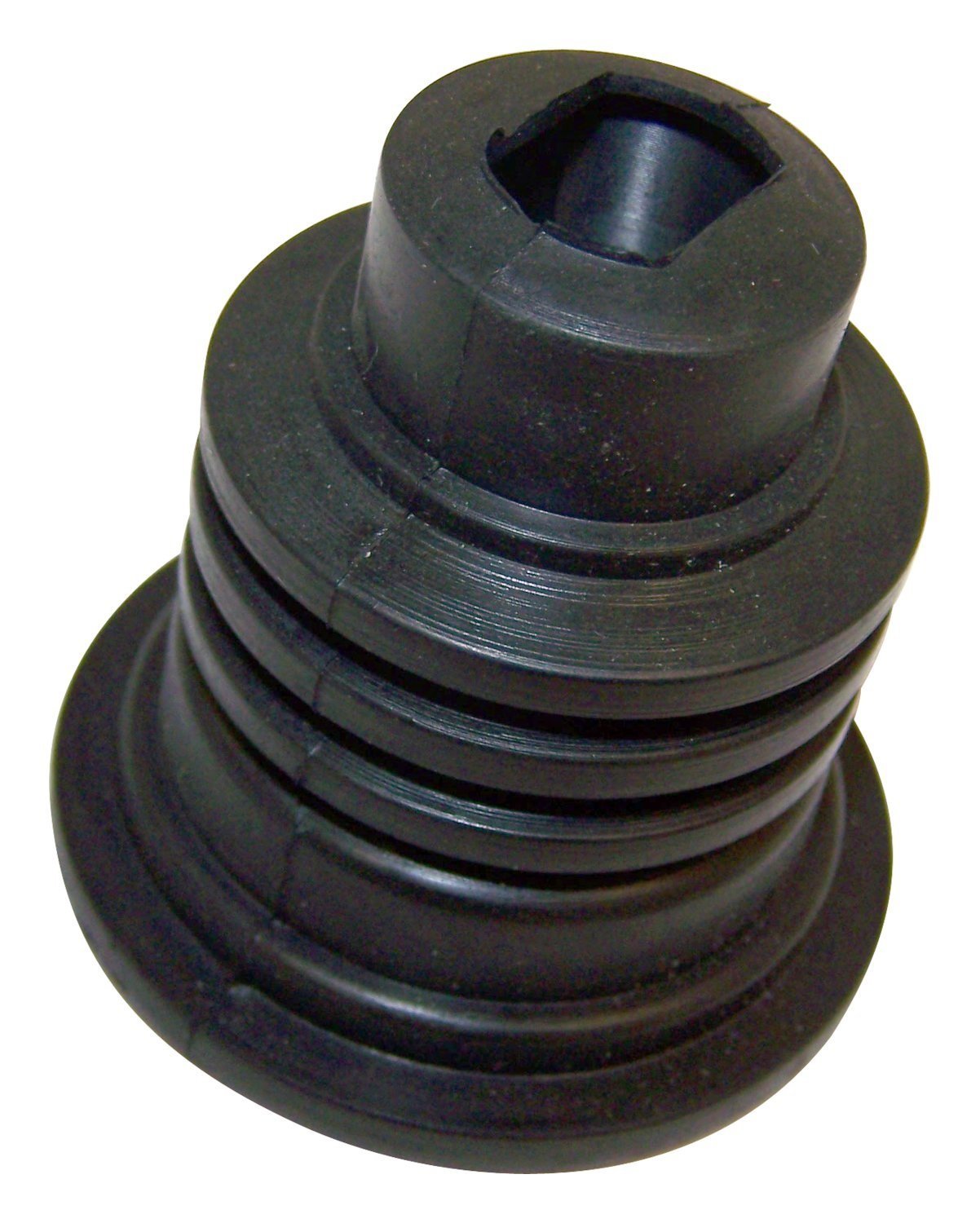 Steering Boot Crown Automotive J8132676