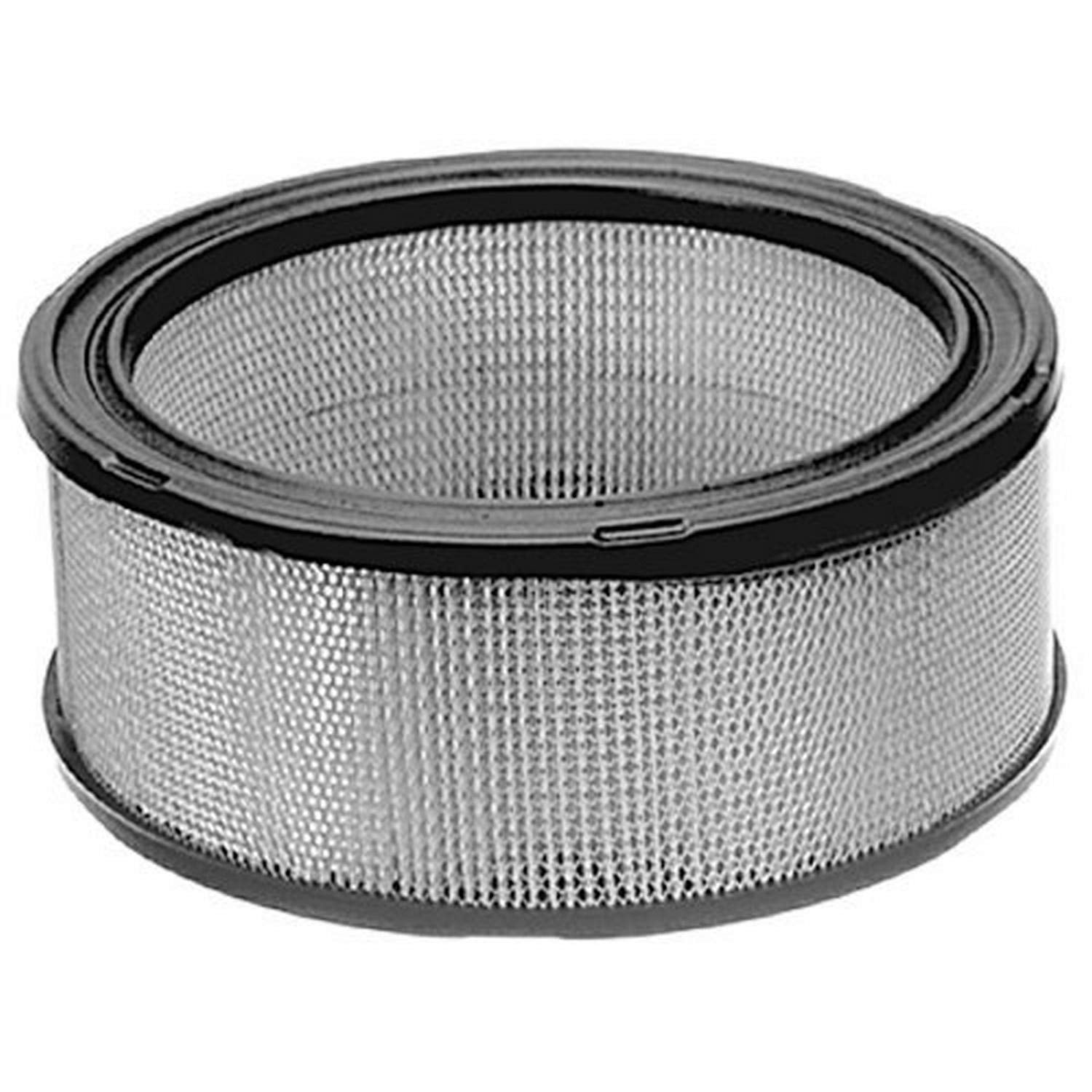 30-089 Oregon Air Filter-Kohler