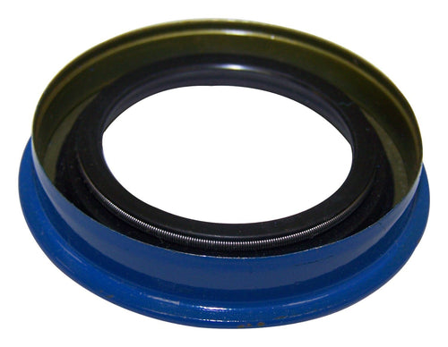 Axle Shaft Seal Crown Automotive Driveline and Axles