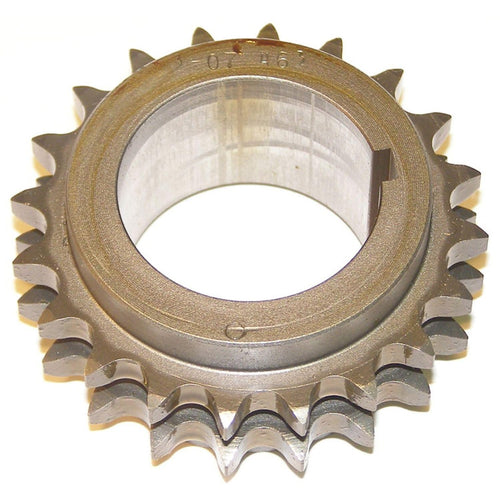 S463 Cloyes Crank Sprocket