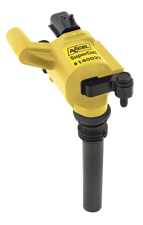 SuperCoil ACCEL 140037 Ignition