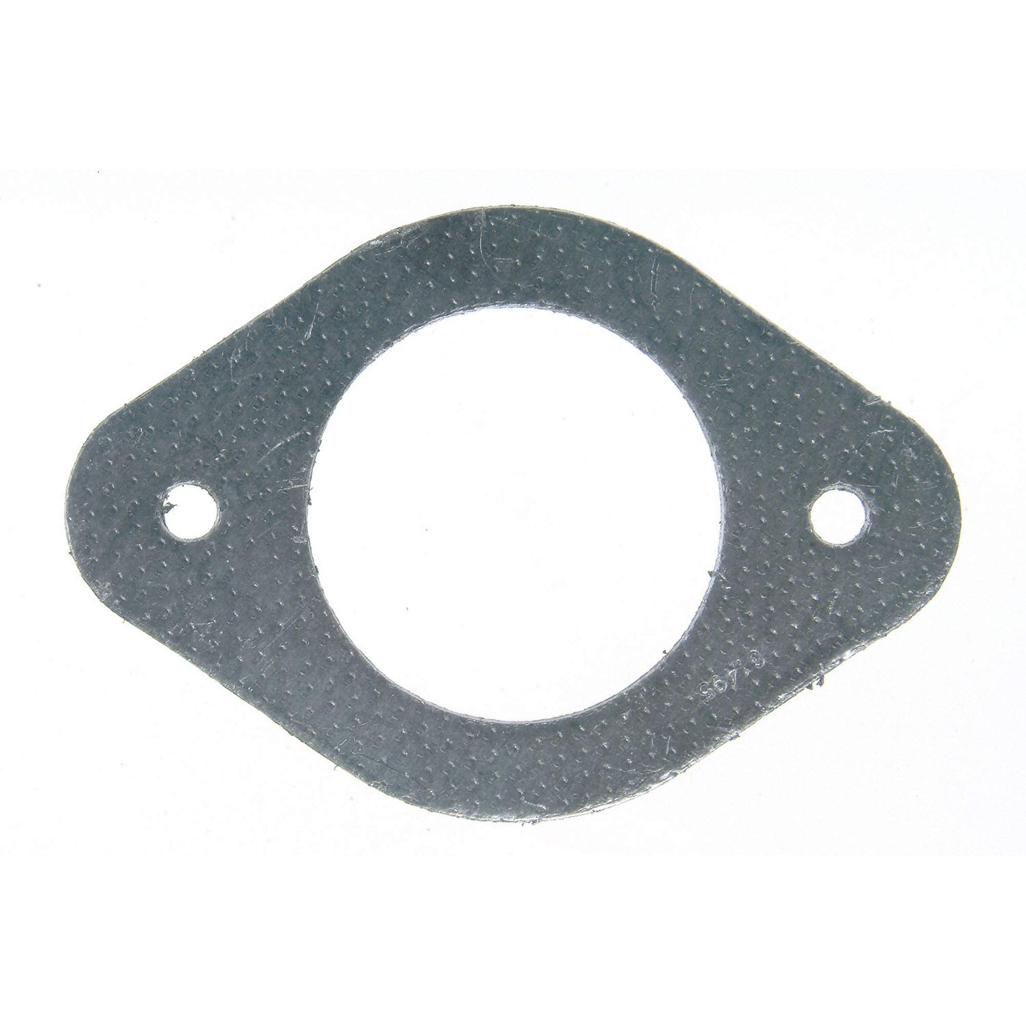 Exhaust Pipe FEL-PRO 61495 Gasket
