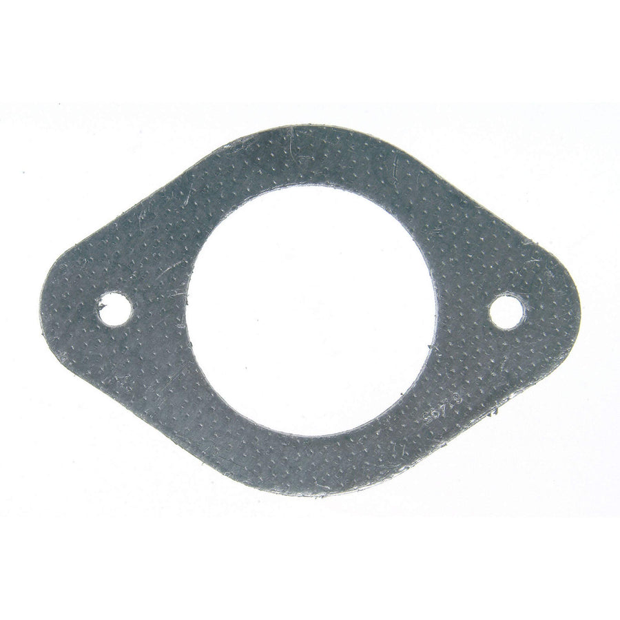 Exhaust Pipe FEL-PRO 61495 Gasket