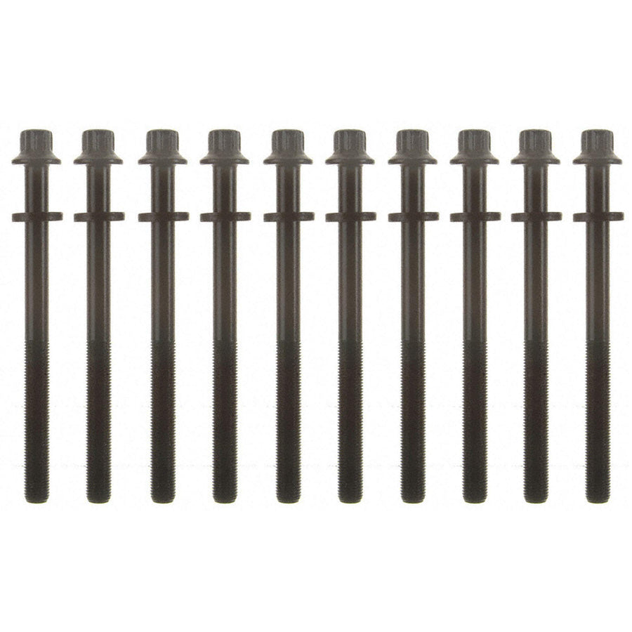 Head Bolt Set FEL-PRO ES 72909