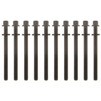 Head Bolt Set FEL-PRO ES 72909