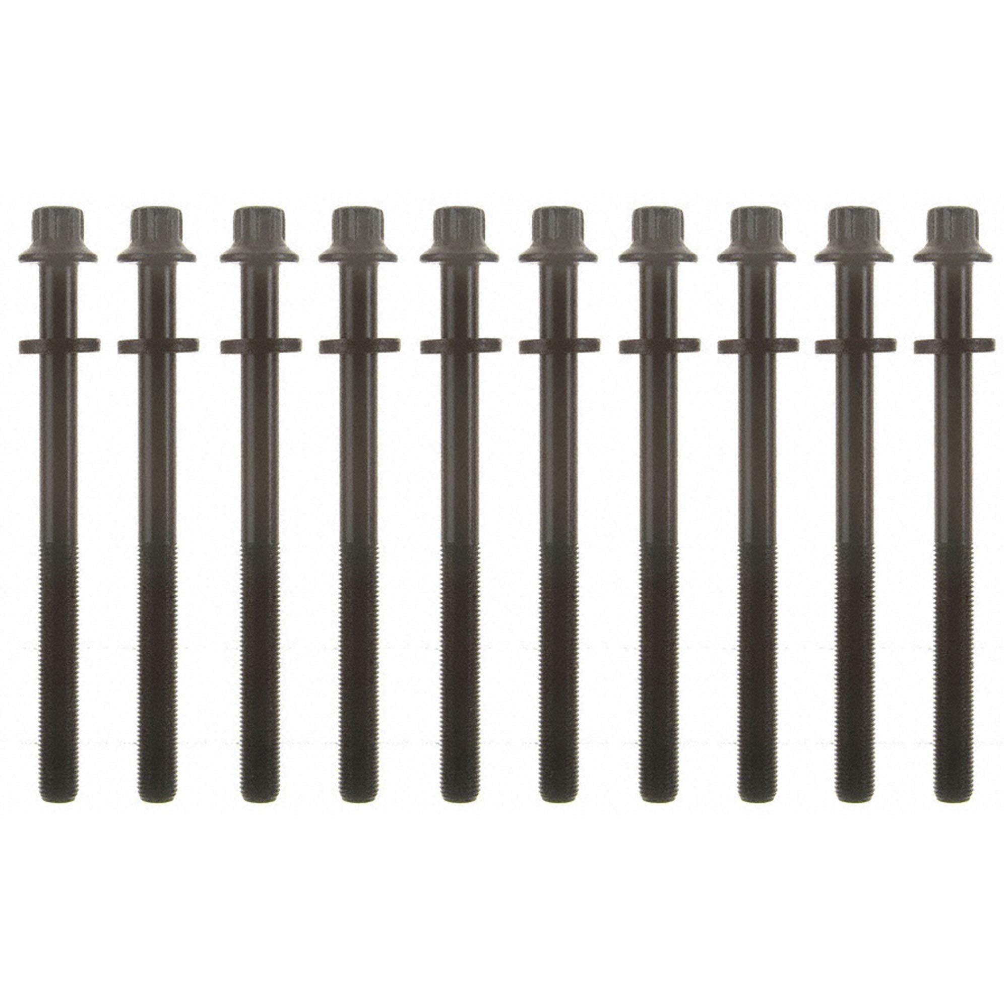 Head Bolt Set FEL-PRO ES 72909