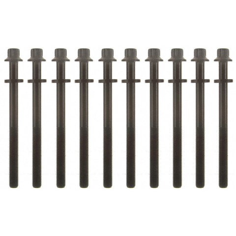 Head Bolt Set FEL-PRO ES 72909