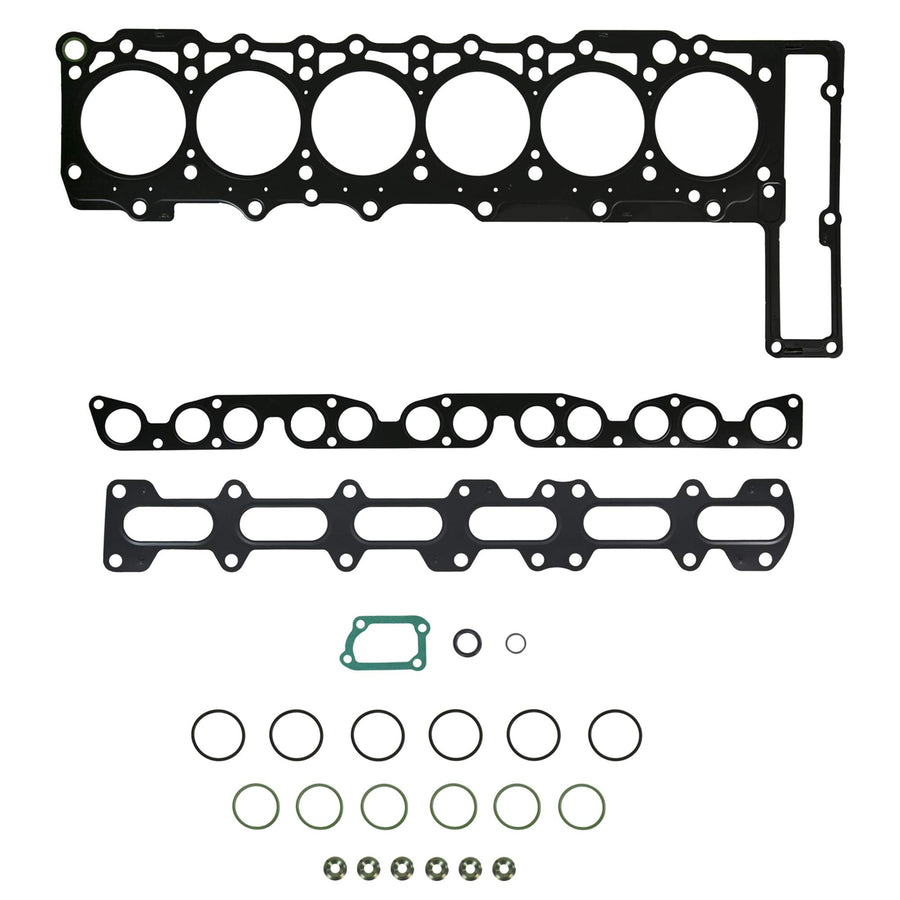 Head Gasket Set FEL-PRO HS 26700 PT-1