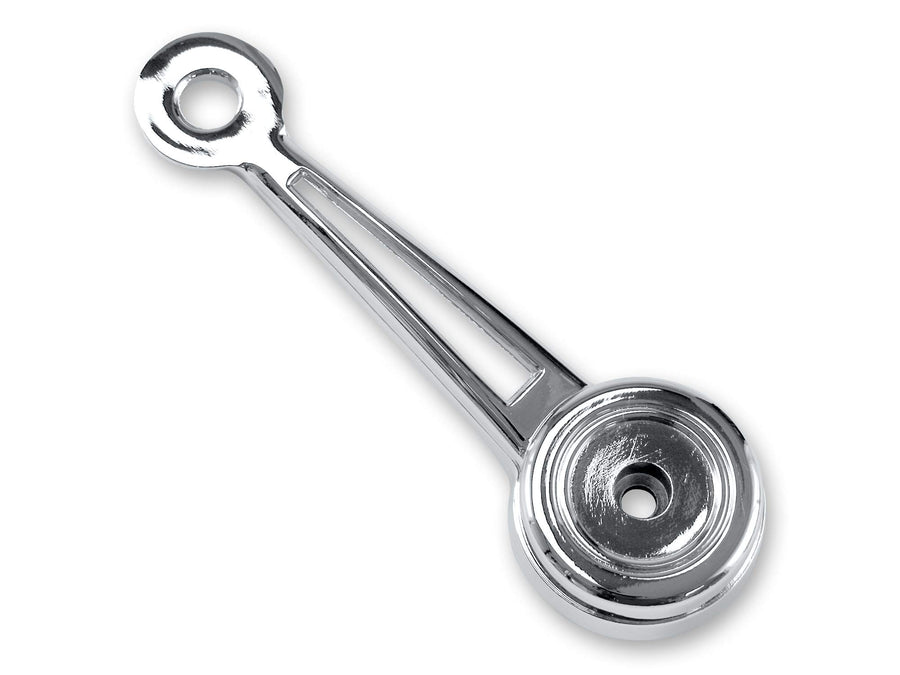C8AZ-6223342-A Scott Drake Window Crank