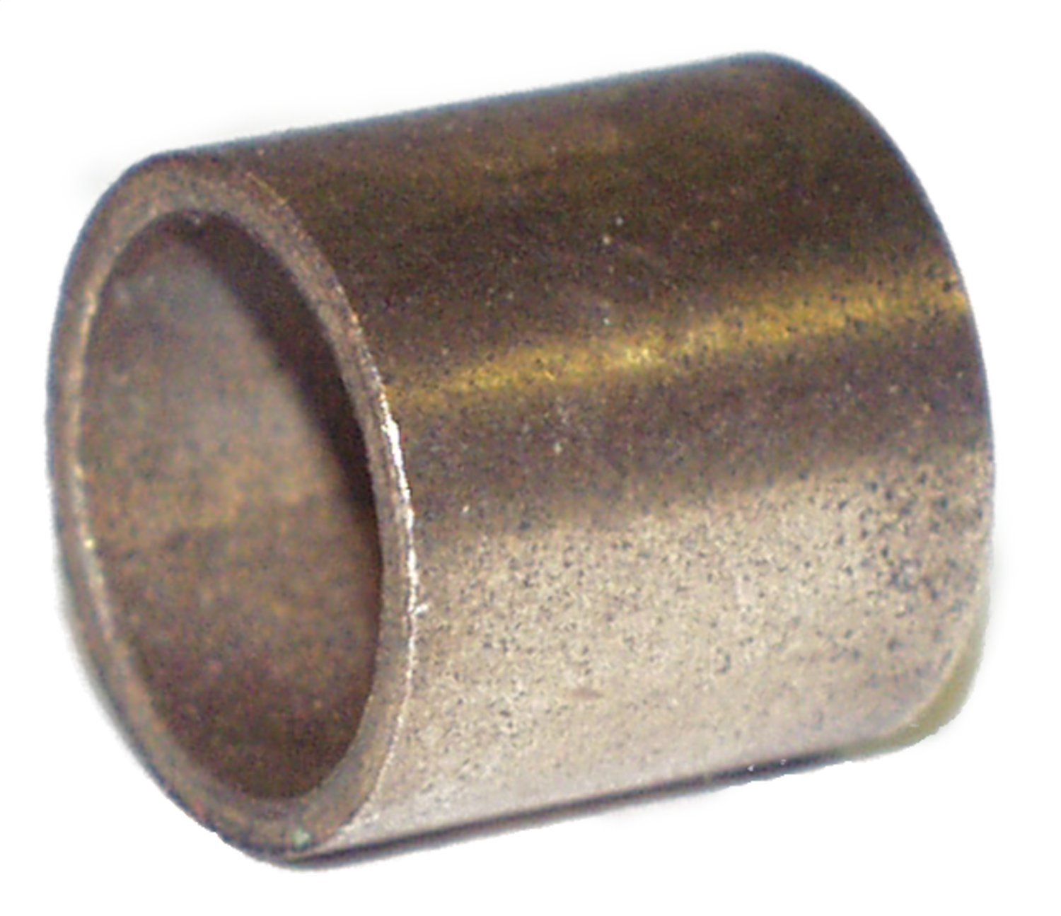 Starter Crown Vintage Bushing