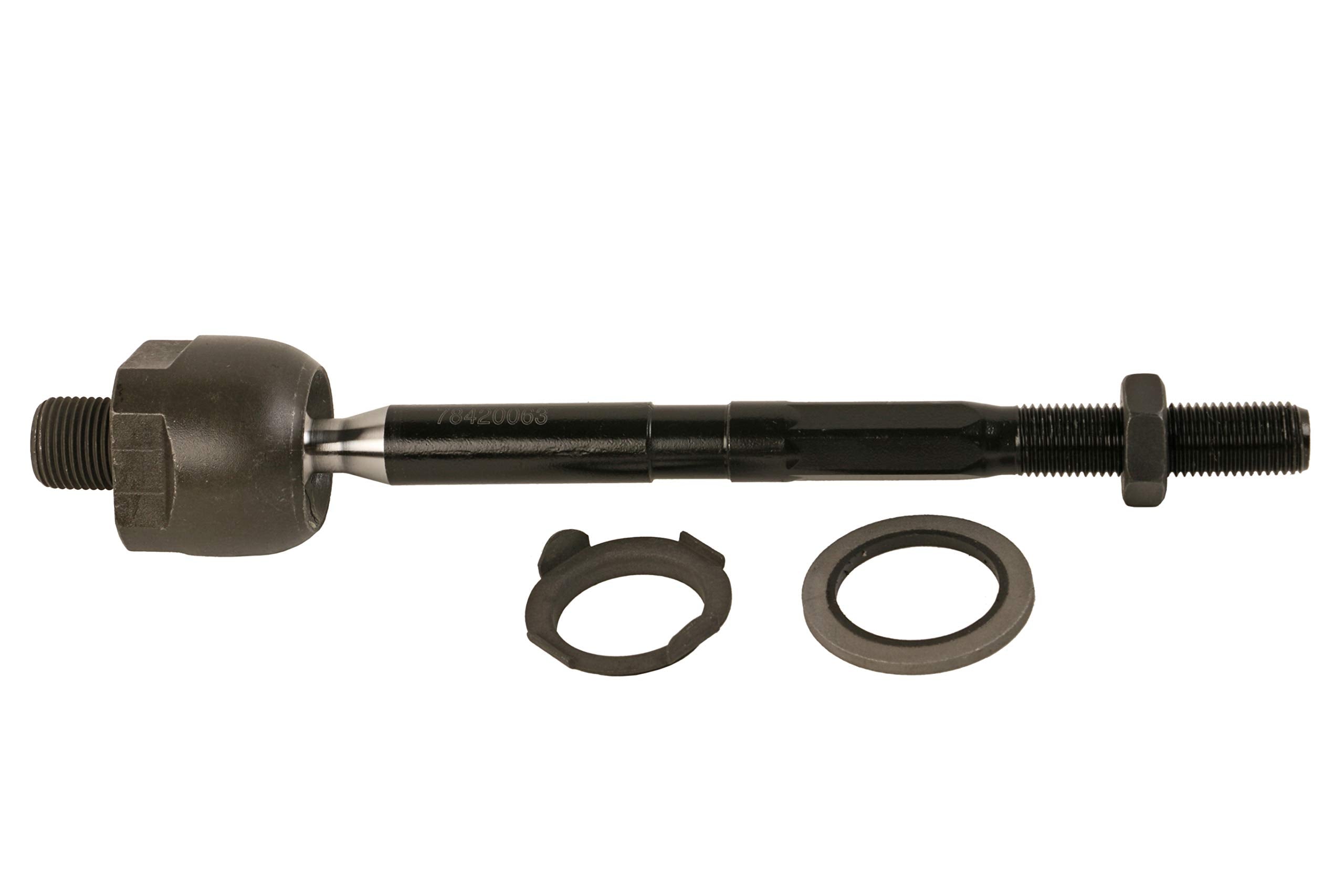 Steering Tie Rod End MOOG EV801435 for Honda Pilot