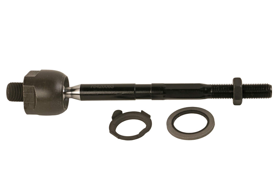 Steering Tie Rod End MOOG EV801435 for Honda Pilot