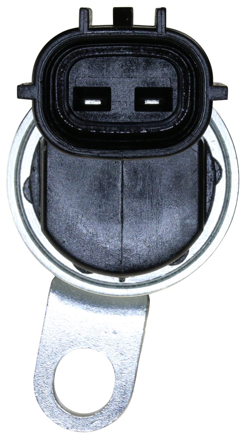 VV0093 NTK 77092 VVT Eccentric Shaft Sensor