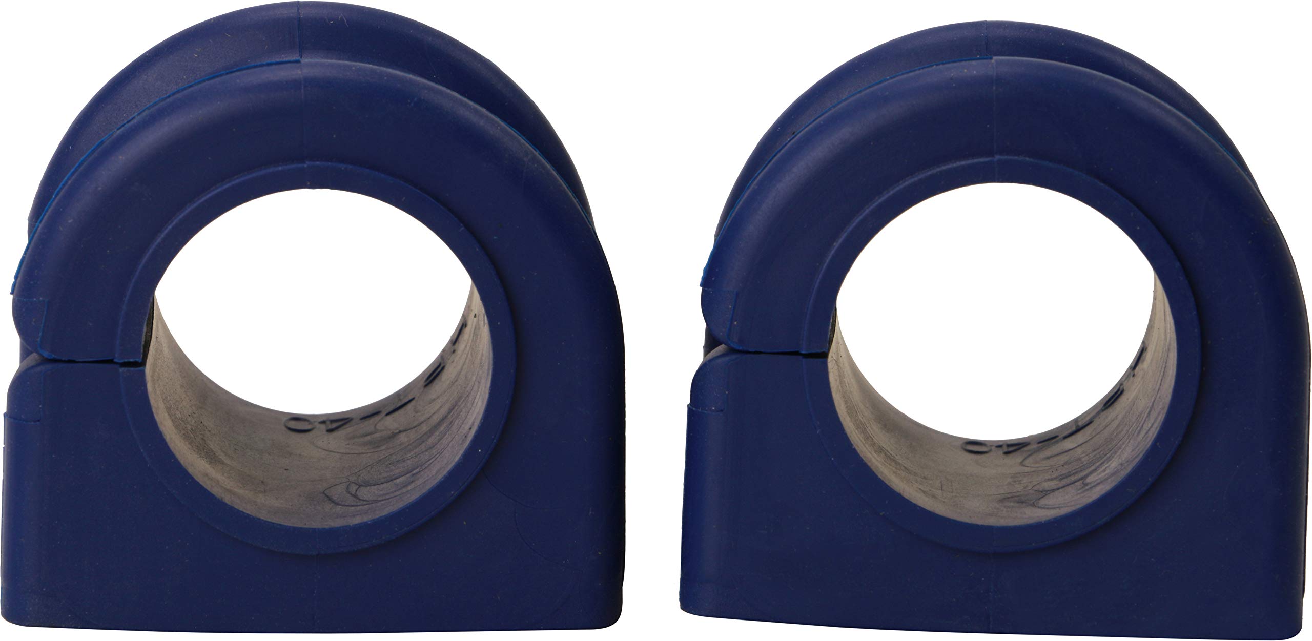 Suspension Stabilizer Bar Bushing Kit MOOG K80082 for Ford Explorer