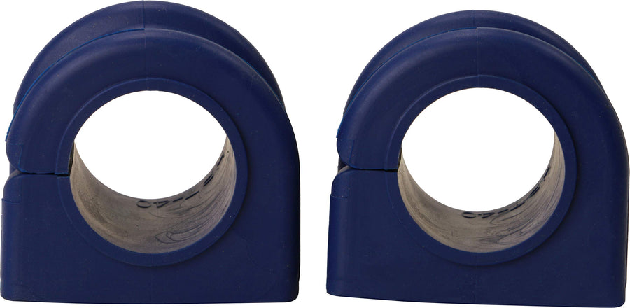 Suspension Stabilizer Bar Bushing Kit MOOG K80082 for Ford Explorer
