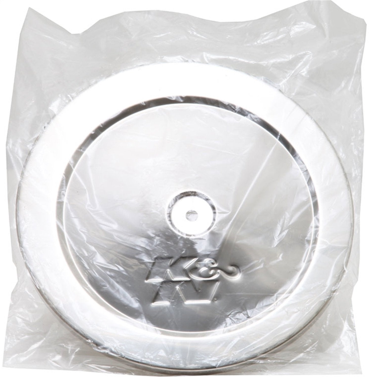 11 inch K&N Top Plate 06801