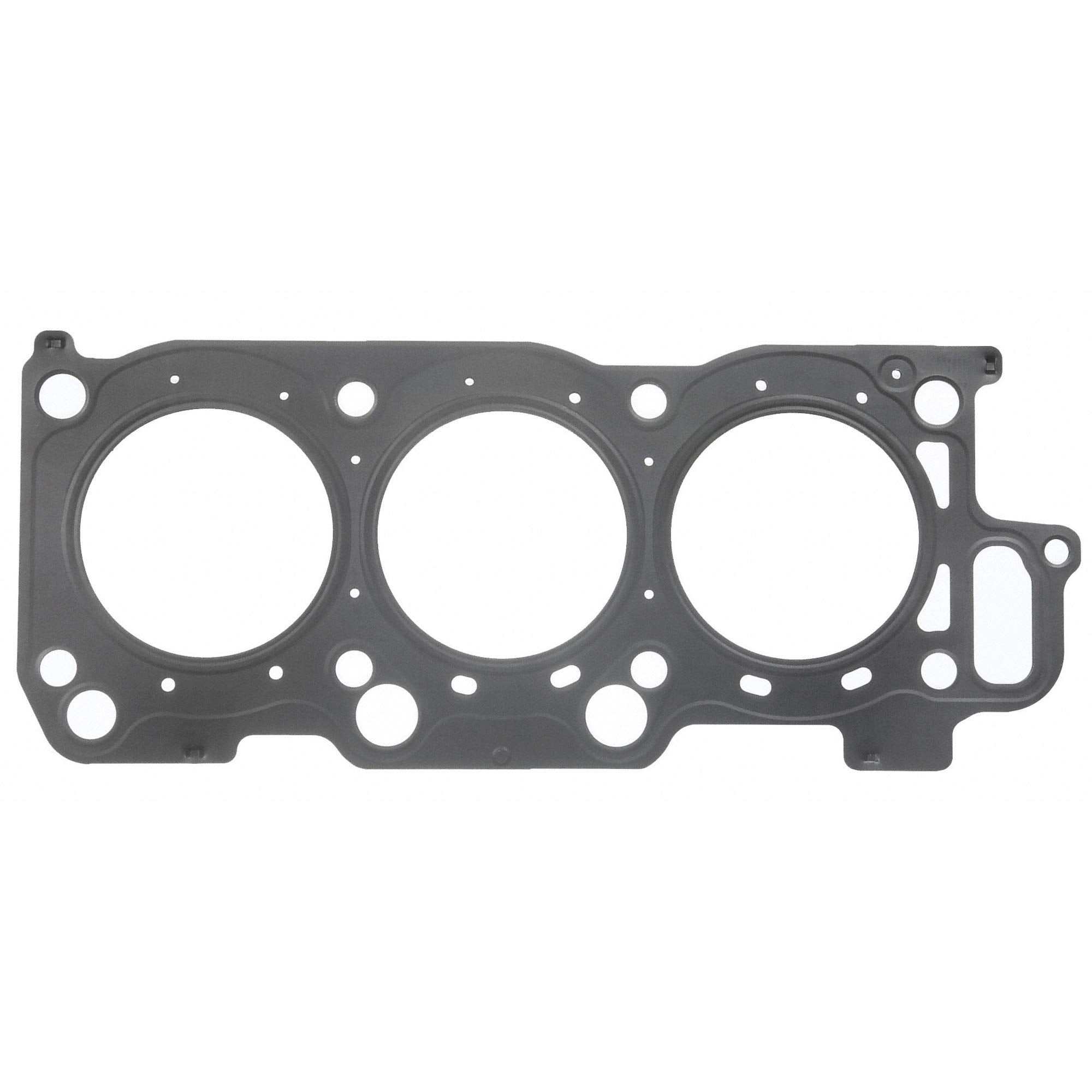 PT FEL-PRO 9489 Head Gasket