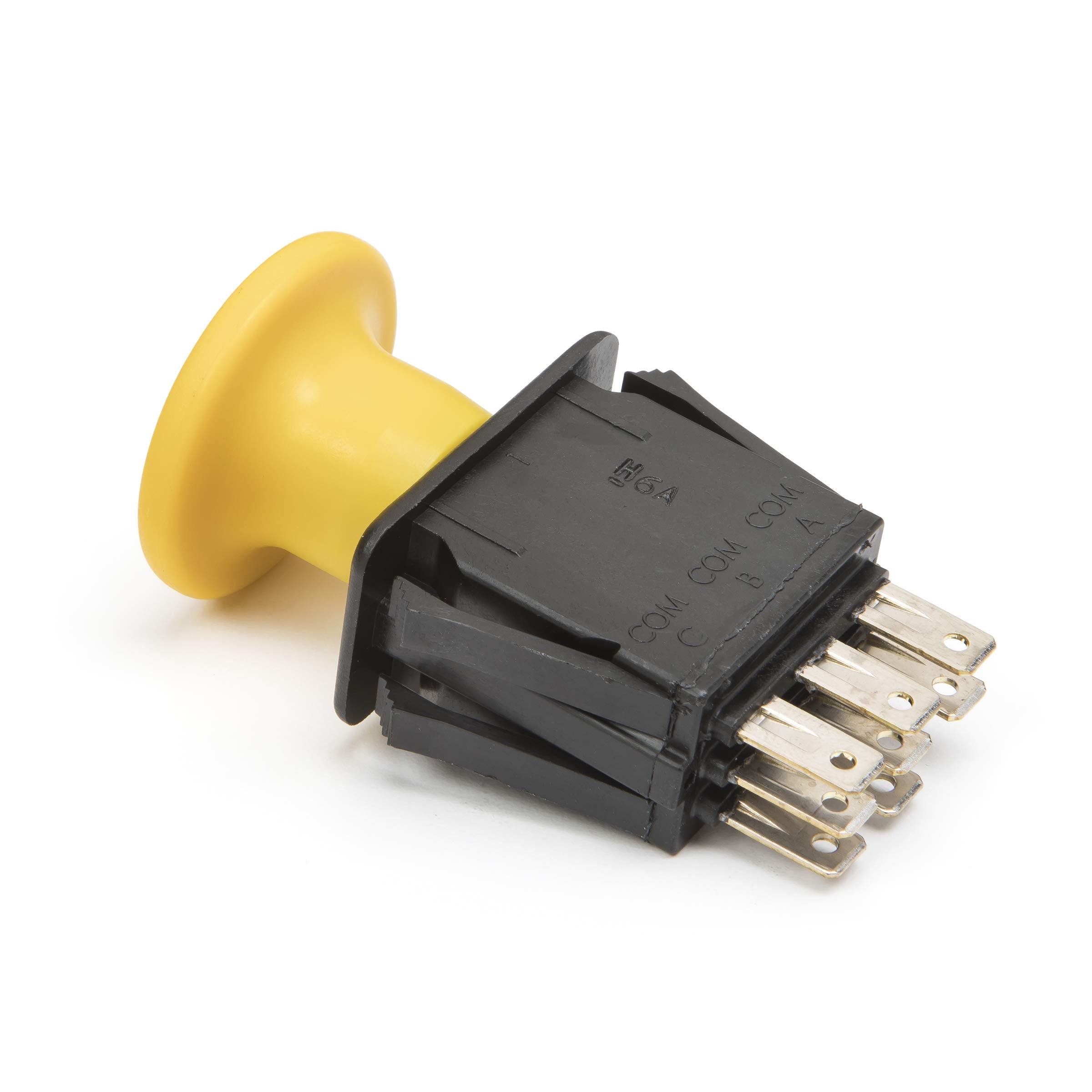 Universal Oregon PTO Switch 33-093