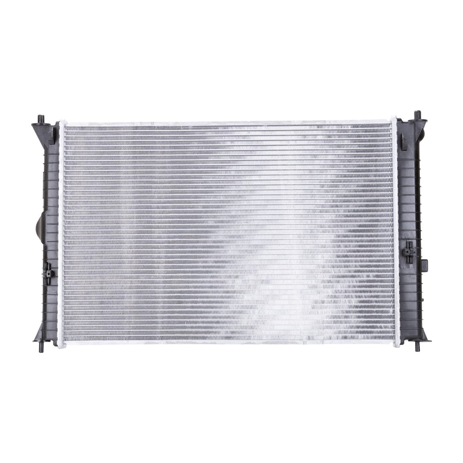 Radiator TYC - 13088