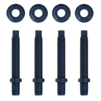 Exhaust Flange Bolt Set FEL-PRO ES 75105