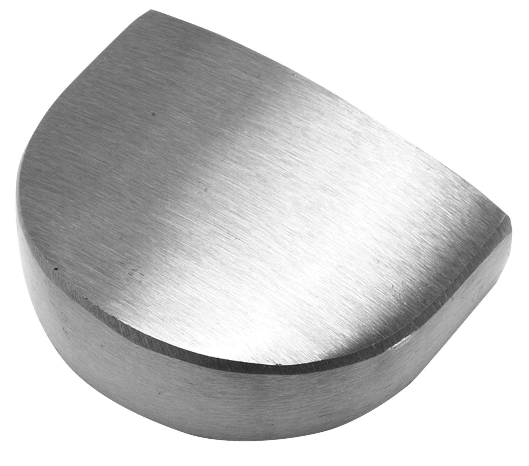 W1016 Magnate Elbows - 3" Outer Diameter