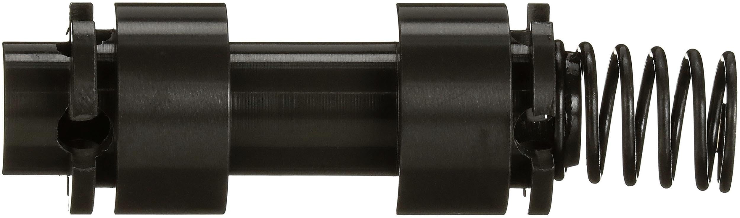 Gates VVS301 Engine Variable Valve Timing (VVT) Solenoid nobrandname