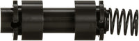Gates VVS301 Engine Variable Valve Timing (VVT) Solenoid nobrandname