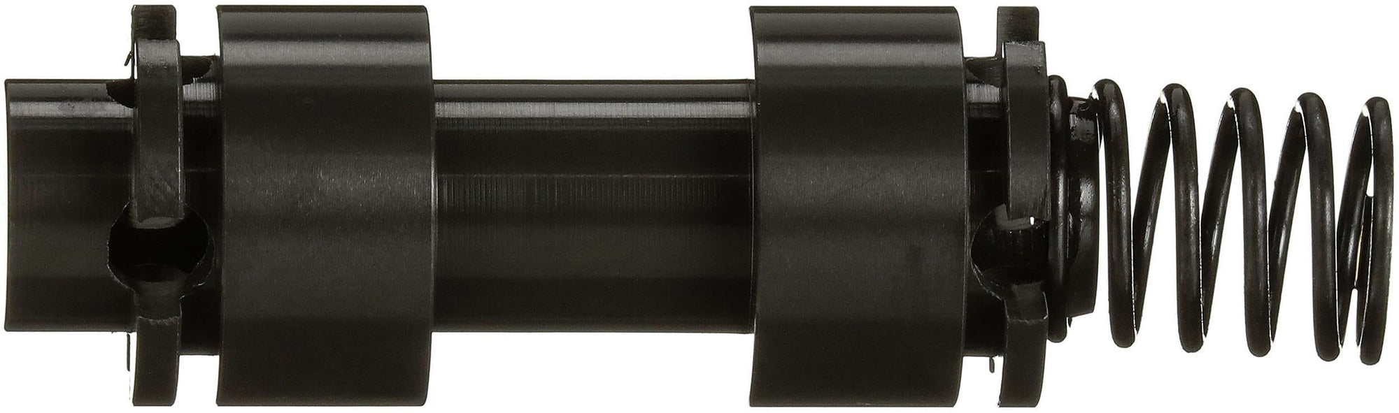 Gates VVS301 Engine Variable Valve Timing (VVT) Solenoid nobrandname