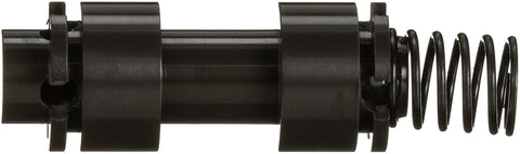 Gates VVS301 Engine Variable Valve Timing (VVT) Solenoid nobrandname