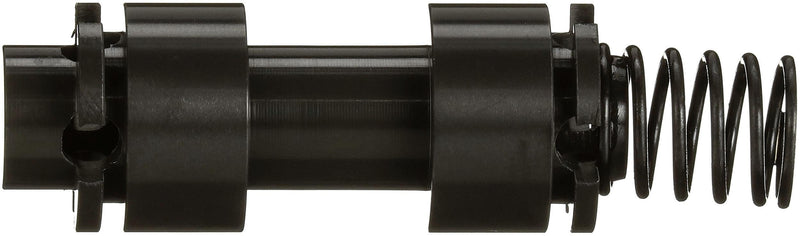 Gates VVS301 Engine Variable Valve Timing (VVT) Solenoid nobrandname