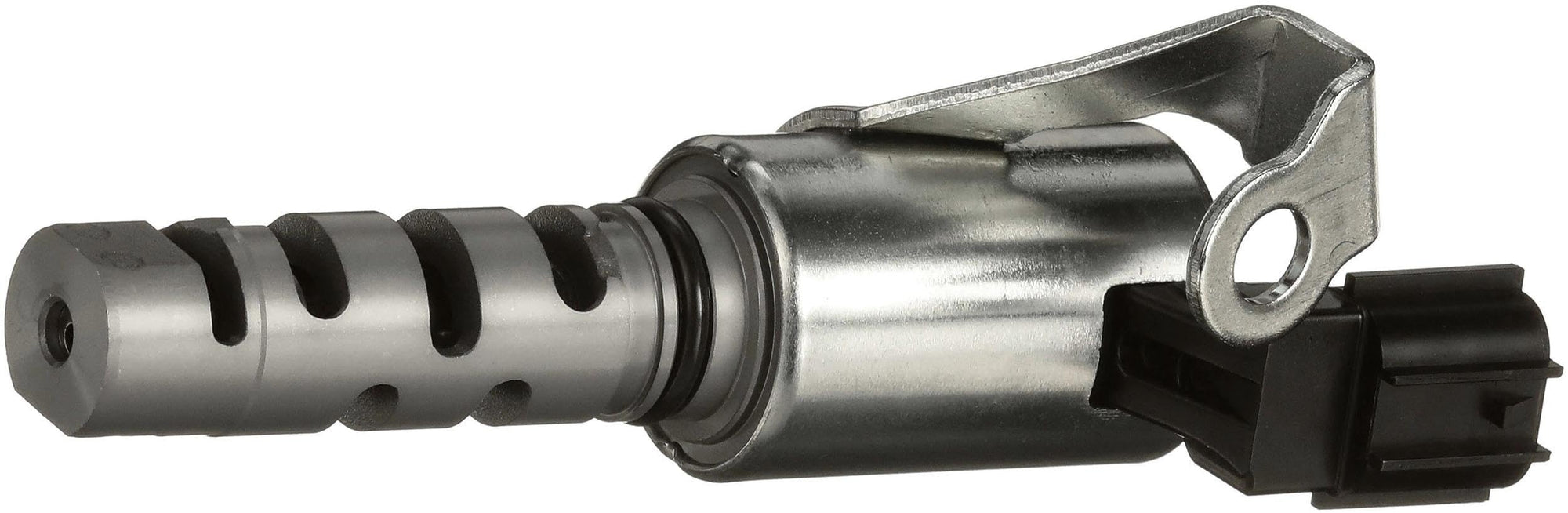 VVT Gates VVS129 Engine Variable Valve Timing Solenoid