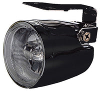 Driving Light Kit Street Scene 950-30000