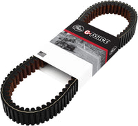 G-Force Gates 48G4867 Continuously Variable Transmission (CVT) Belt