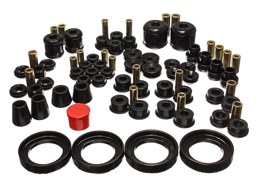 16.18113G Energy Suspension Master Set for Prelude Sh