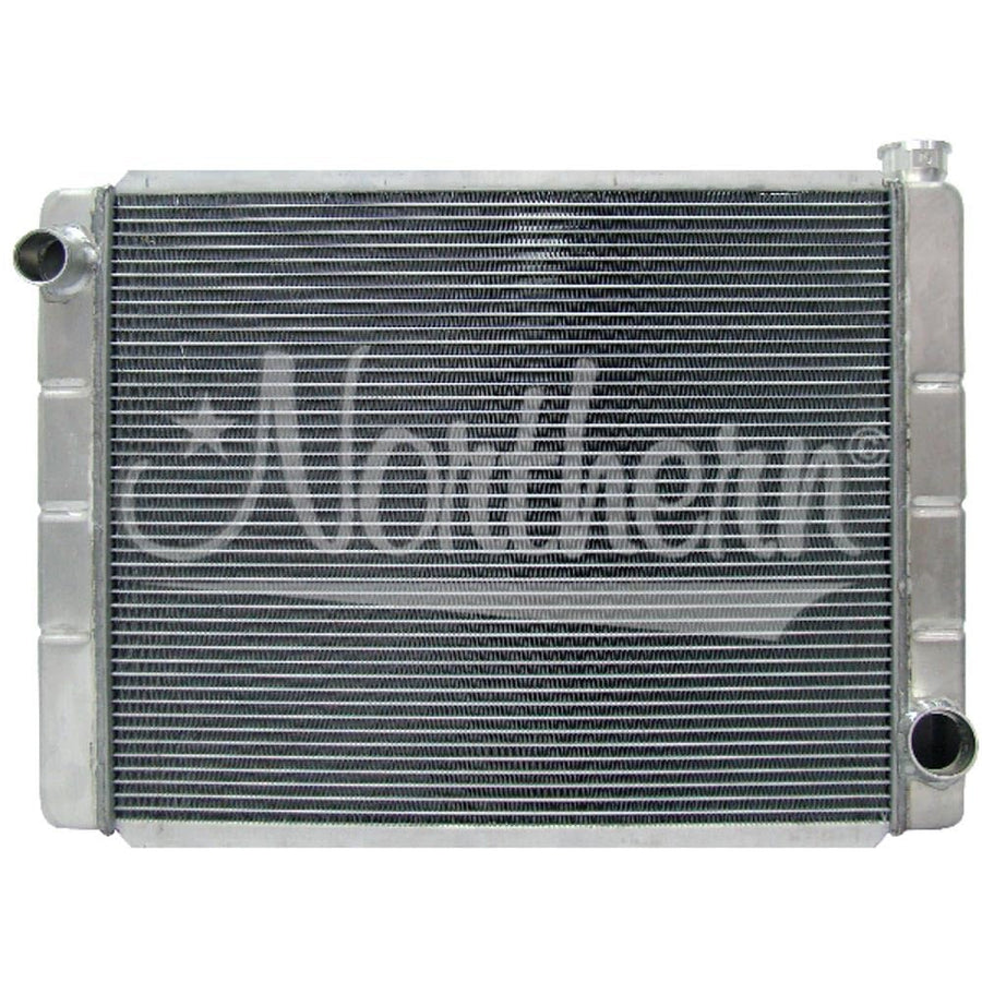 Radiator Northern Radiator