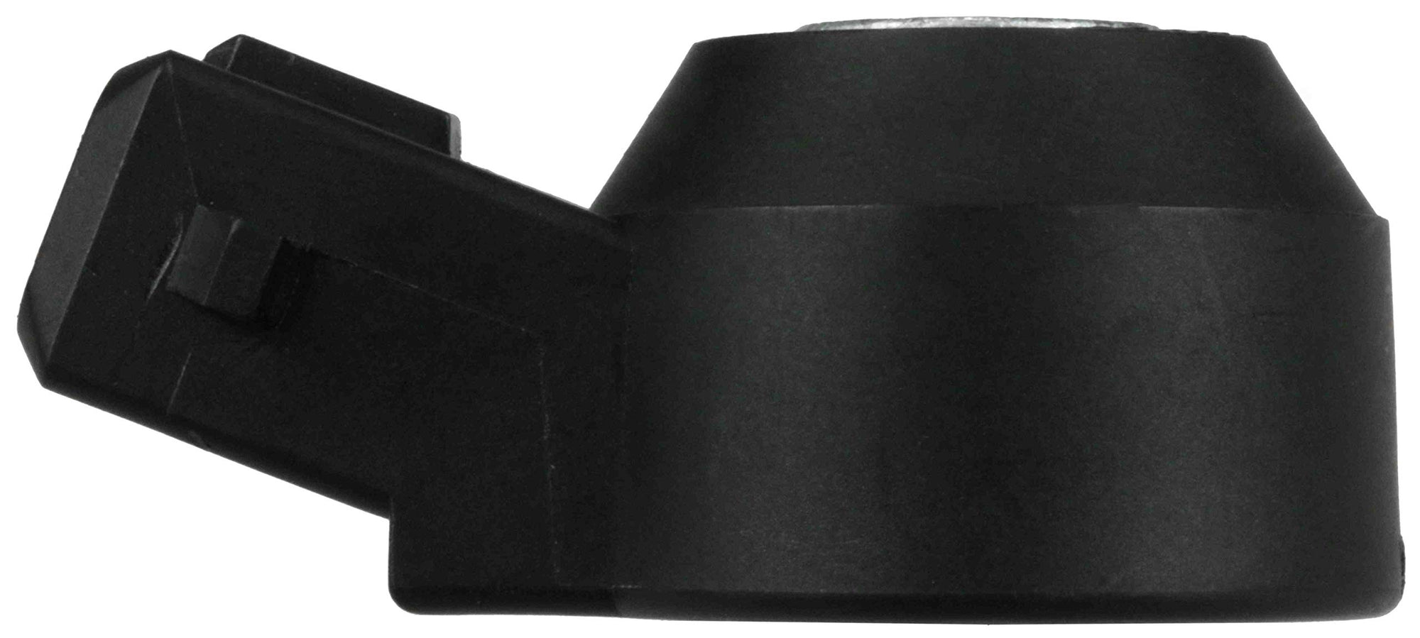 Ign Knock Sensor NGK/NTK ID0075 (73028)
