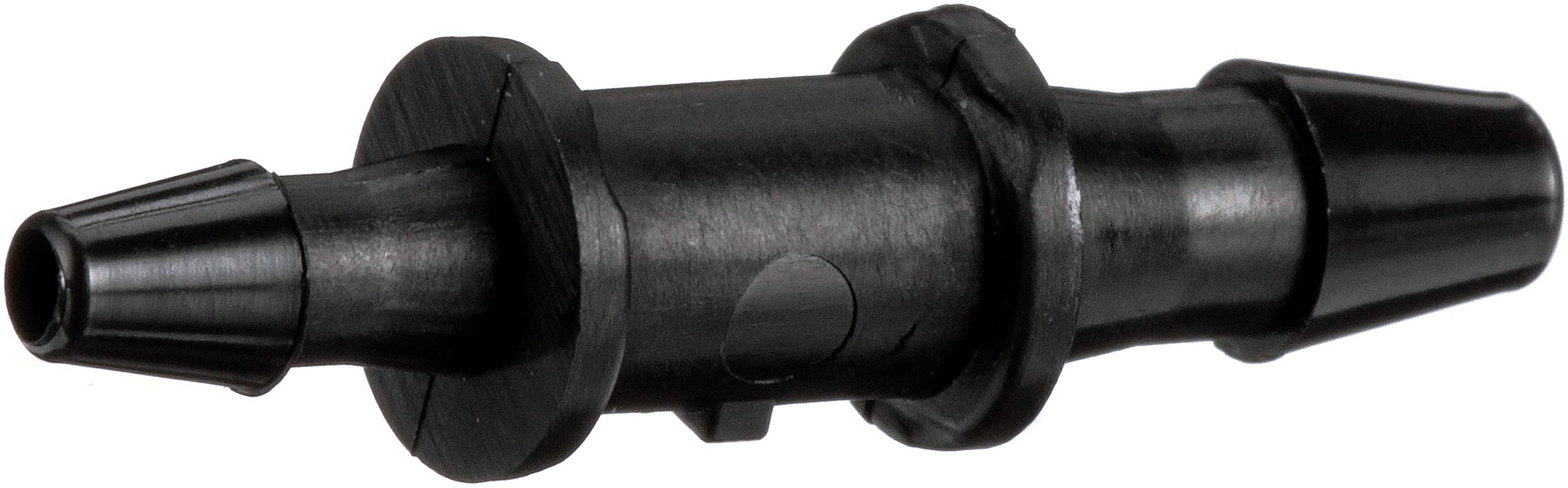 Plastic Hose Gates Connector 28591