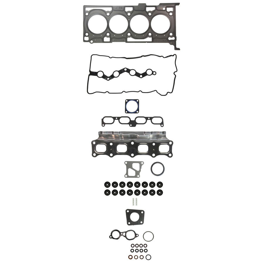 HS FEL-PRO 26447 PT Head Gasket Set