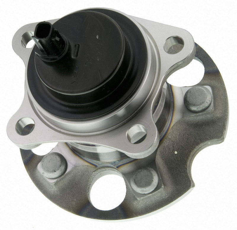 Wheel Bearing and Hub Assembly MOOG for Toyota Highlander 512420