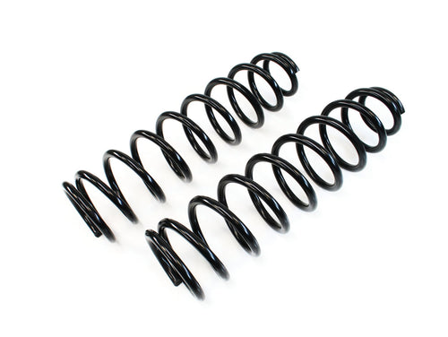 Coil Spring Teraflex 1853102