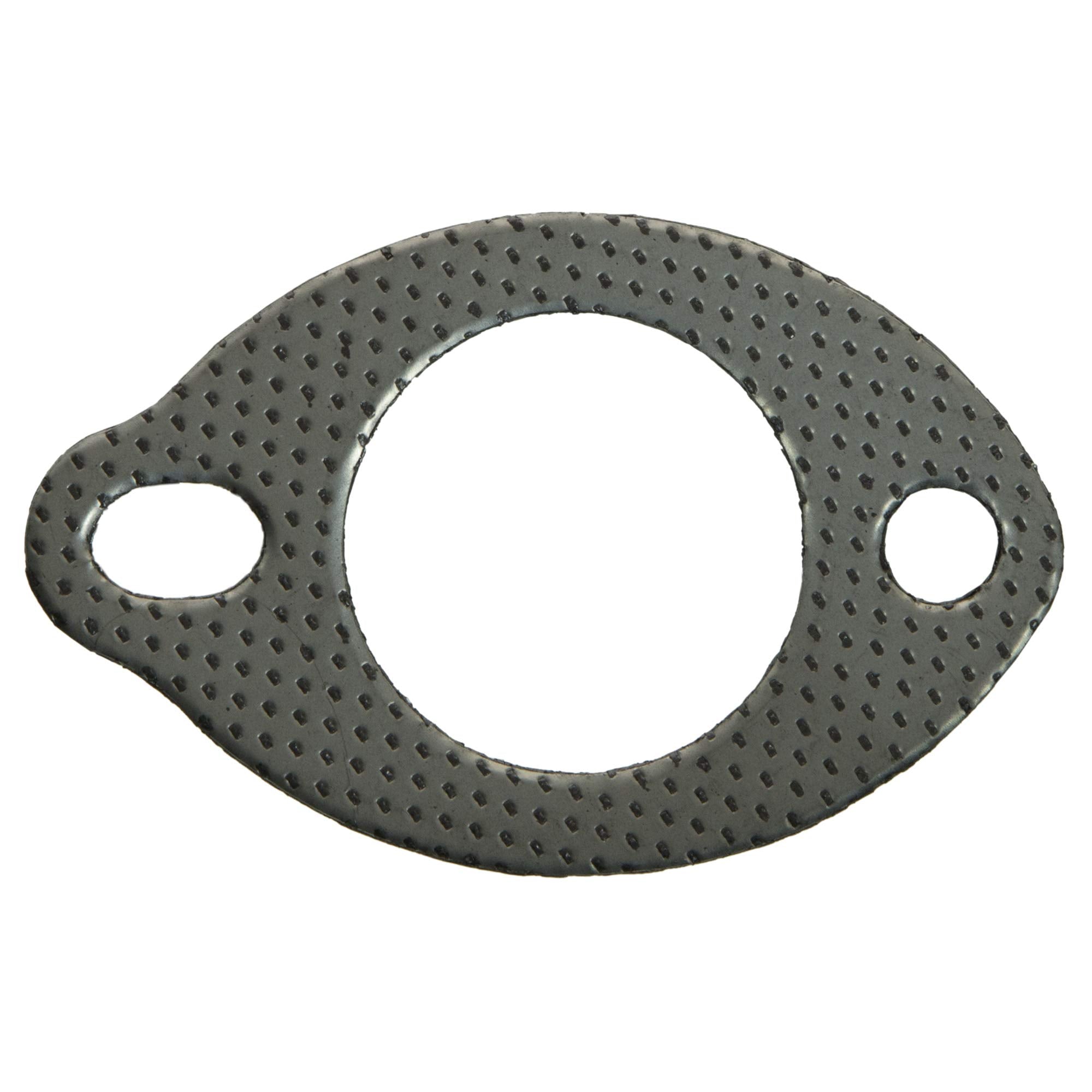 Exhaust Pipe FEL-PRO 61708 Gasket