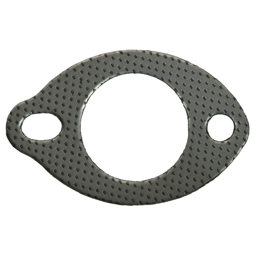 Exhaust Pipe FEL-PRO 61708 Gasket